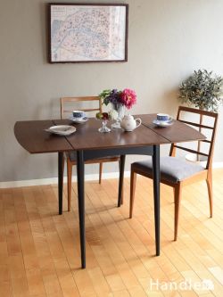 バタフライテーブル商品一覧【公式】アンティークショップHandleハンドル