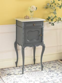 ロココ調 フレンチアンティーク家具【公式】Handleハンドル