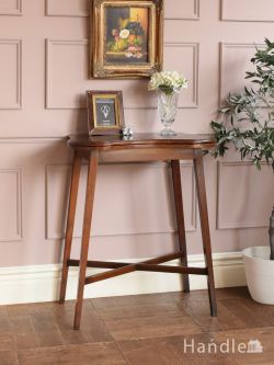 バタフライテーブル商品一覧【公式】アンティークショップHandleハンドル