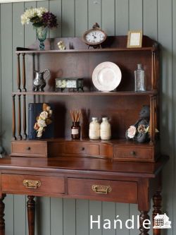 アンティーク棚 商品一覧【公式】Handleハンドル アンティーク