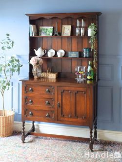 ブックシェルフ商品一覧【公式】Handle ハンドル