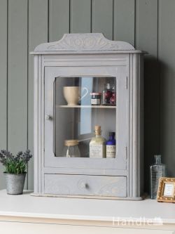 シャビーシックのフレンチアンティーク家具【公式】Handle ハンドル