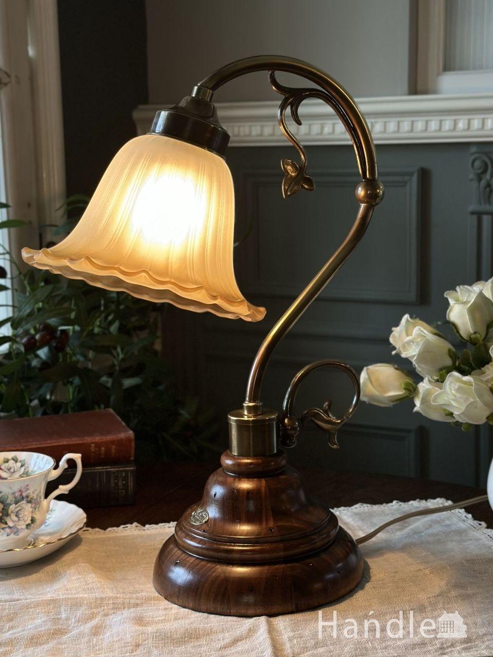 アンティーク ランプ イタリア家具 アンティーク ランプ イタリア家具