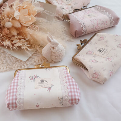 出店者一覧 │ ヨコハマハンドメイドマルシェ2026