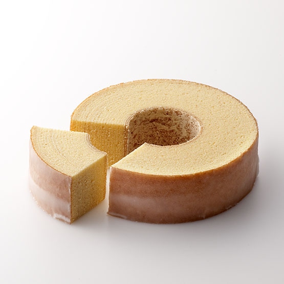 バームクーヘンBK29: HANEDA Shopping | HANEDA Shopping 羽田空港公式