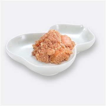 たらこ茶漬 中ビン 120g: HANEDA Shopping | HANEDA Shopping 羽田