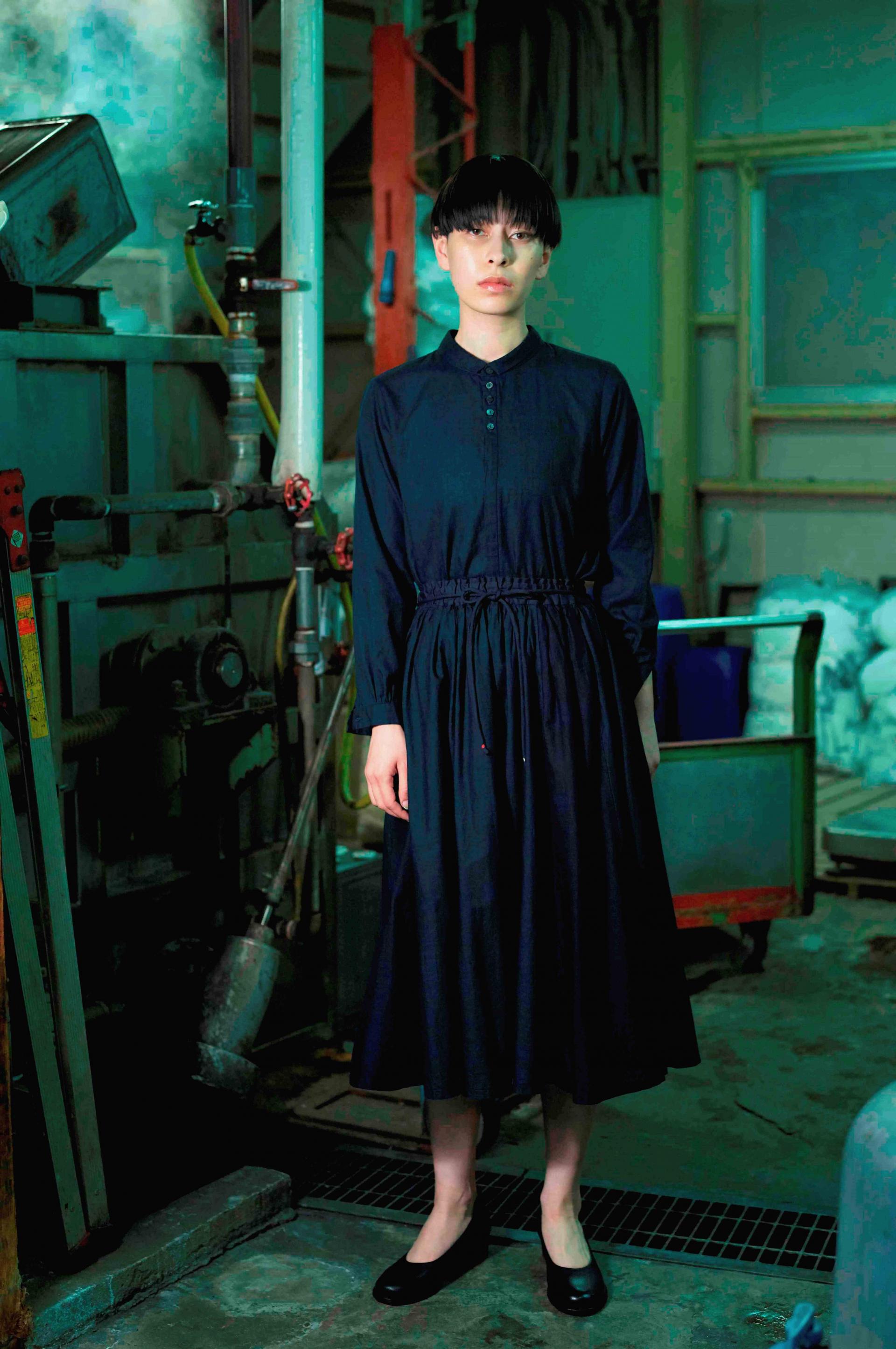 パラスパレス | パラスパレス 2021春3月の新作④！ | SHOP NEWS｜洛北