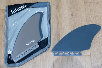 FUTURES ツイン – Hannah Firm Shop