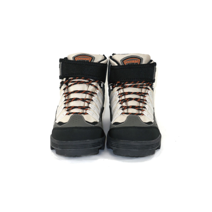 FX-901 スパイクシューズ ハイカットモデル| 商品一覧 |阪神素地株式会社