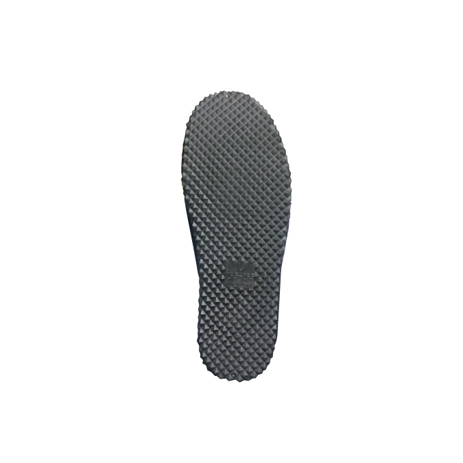 FU 5003 農業専用長靴| 商品一覧 |阪神素地株式会社