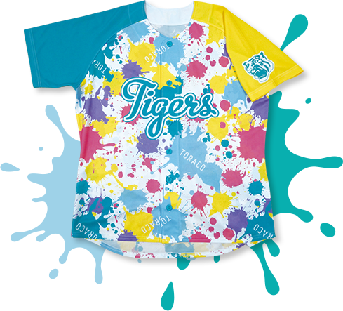 TORACO｜阪神タイガース公式サイト