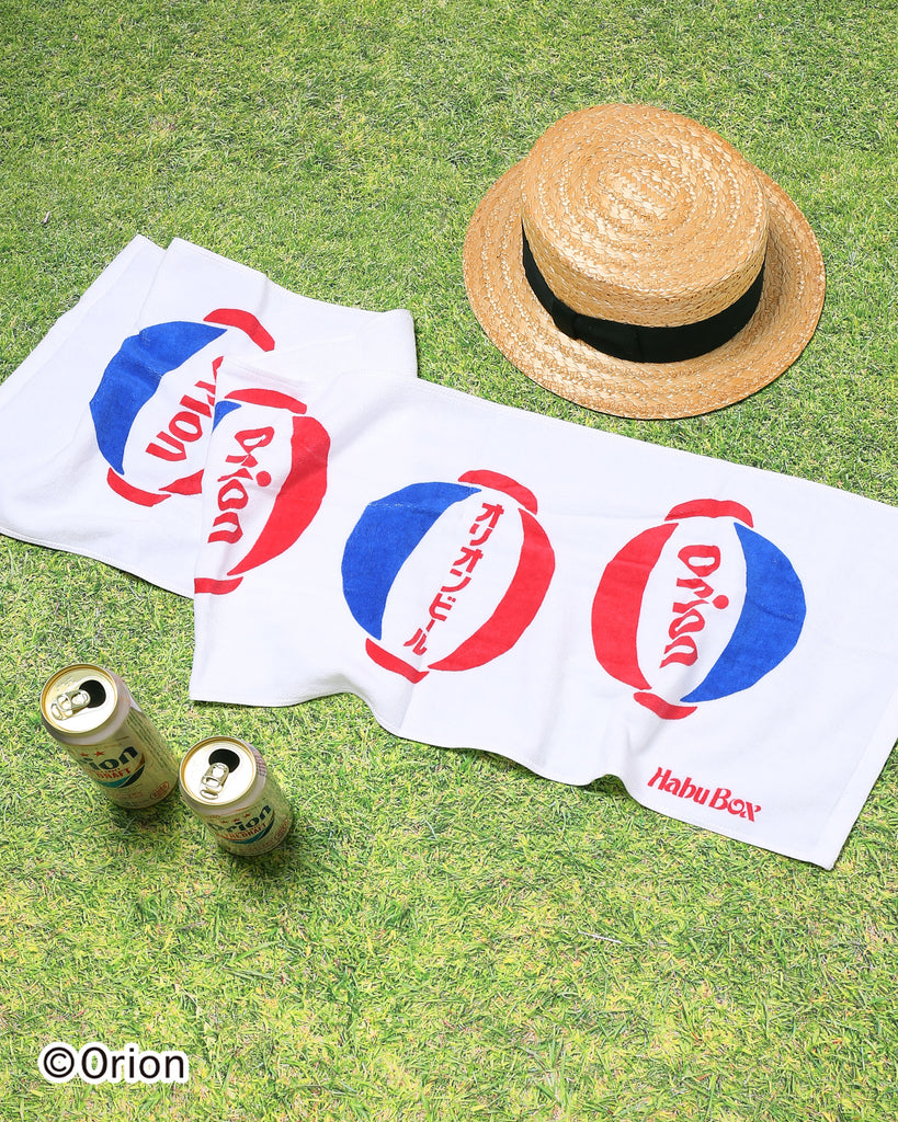 00_1024x1024.jpg?v=1722305824