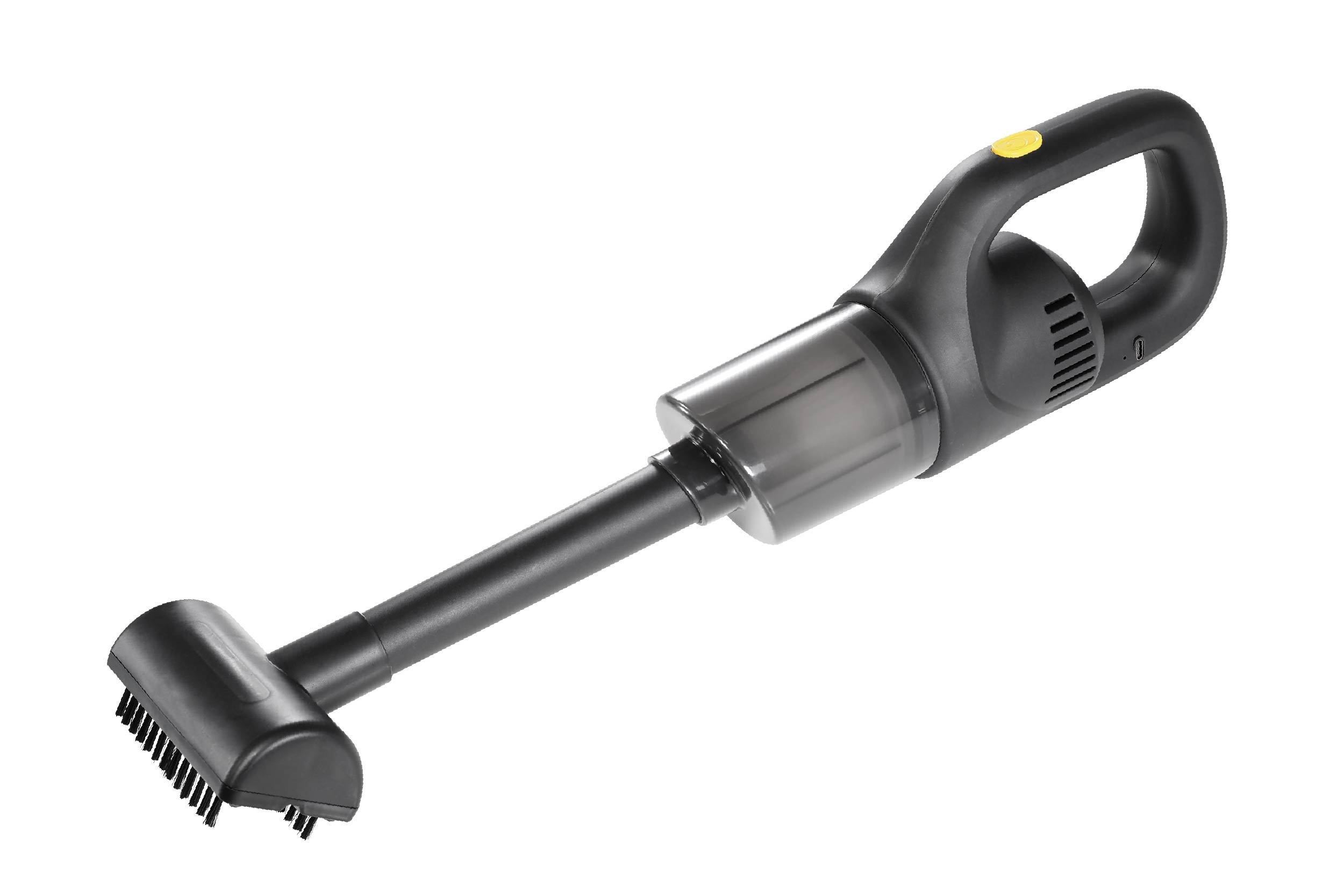 USB充電式 6WAYクリーナー | 株式会社ハック