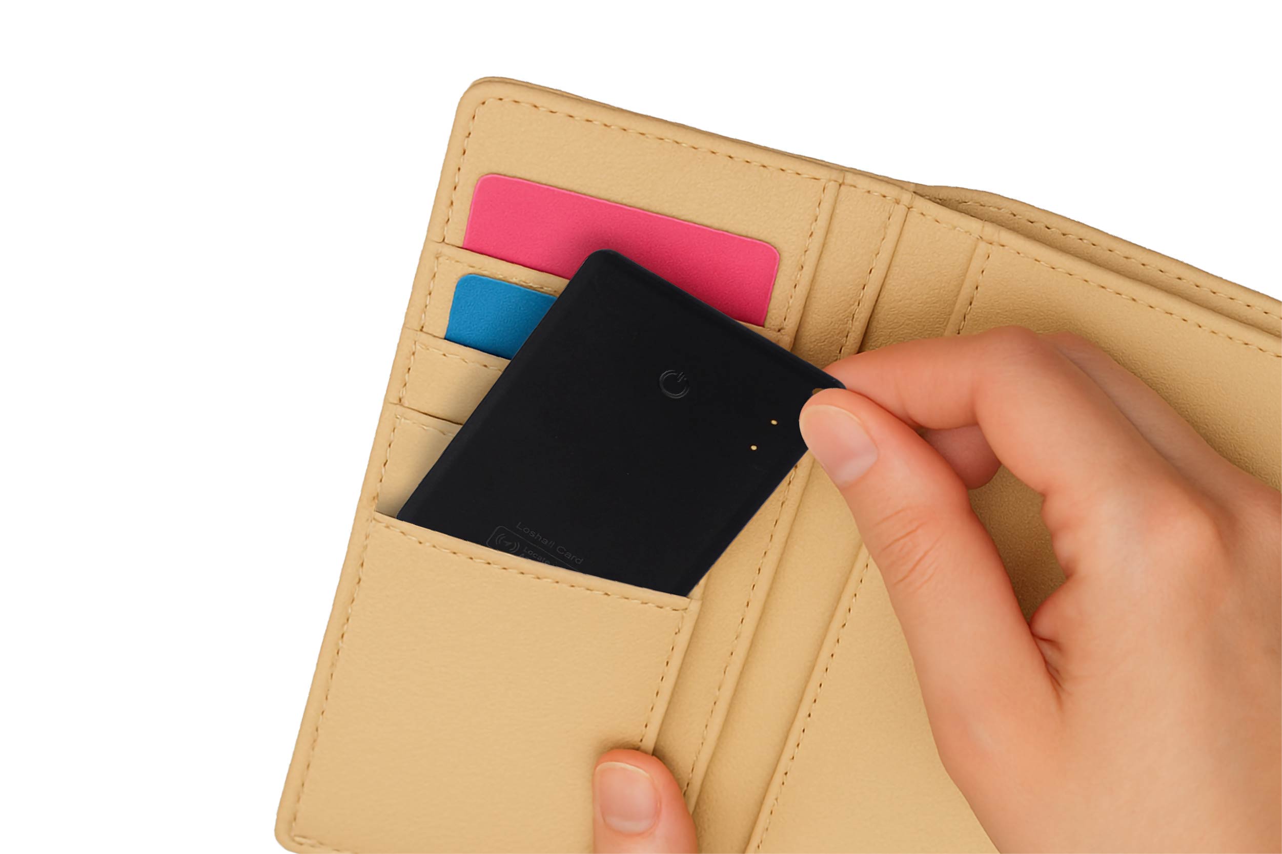 カードタイプサーチタグ | 株式会社ハック