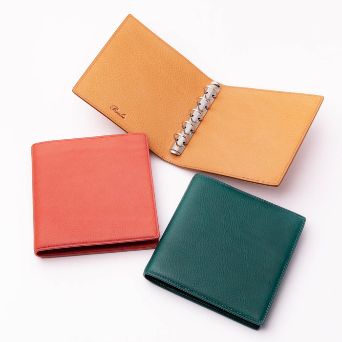 ミネルバボックス M5スクエア-16mm さくらんぼピンク | 八文字屋