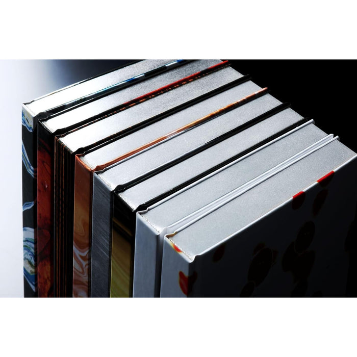 チ。地球の運動について 豪華版 全巻セット（全8巻） | 八文字屋