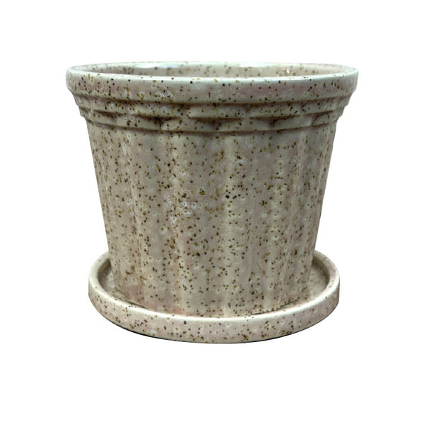 4519hiroページです。画像の鉢3枚 4519hiroページです。画像の鉢3枚