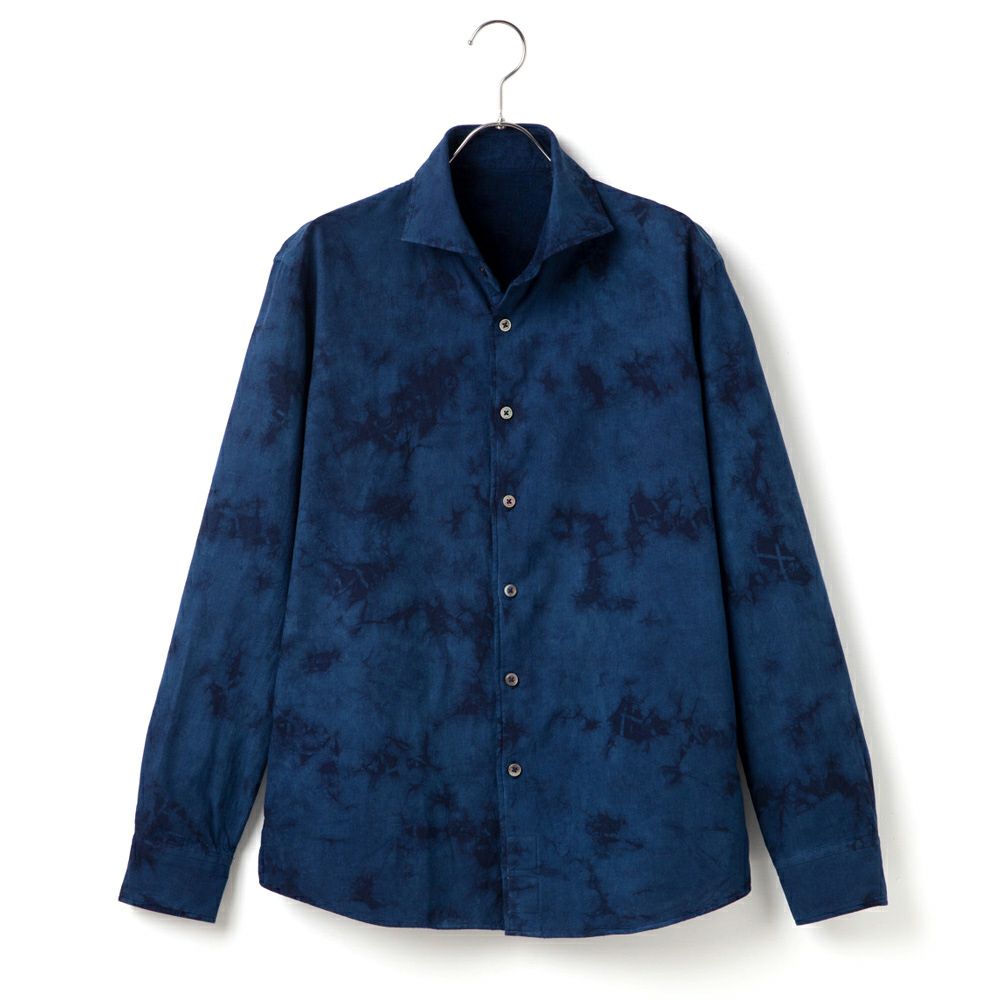 000000000153-01-xs.jpg?t=