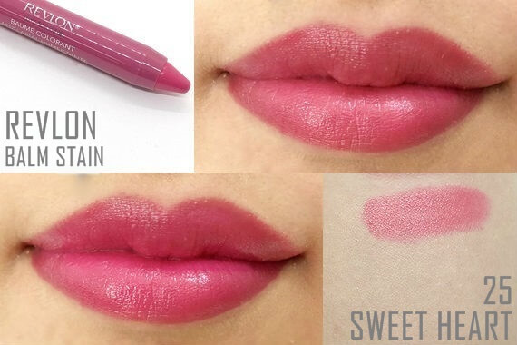 レブロンのクレヨンリップ全色比較♡マットも艶も選べる！どの色が好み