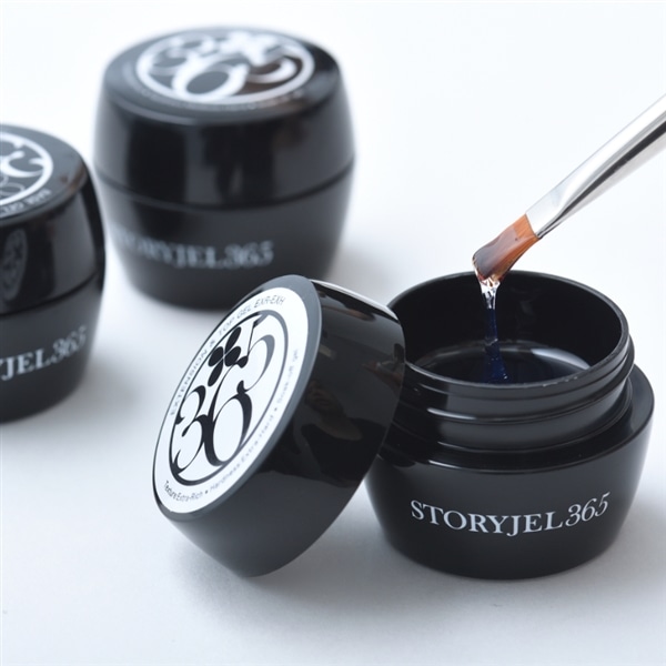 ジェルネイル検定（初・中・上級）コース|通信教育講座で資格なら