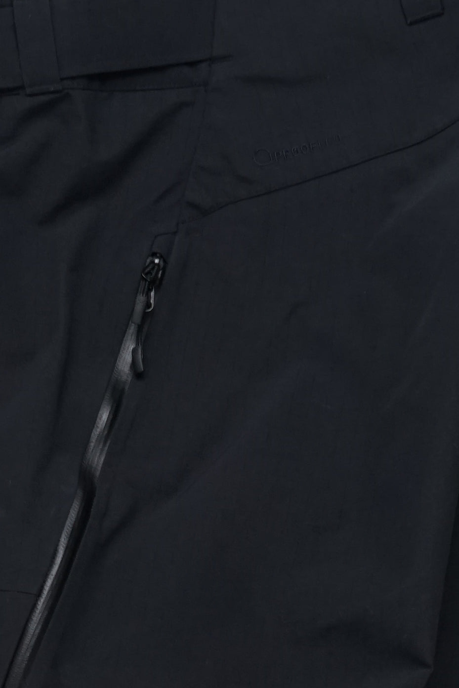 Nengal 3L PROOF Pant Men – Haglöfs Restored