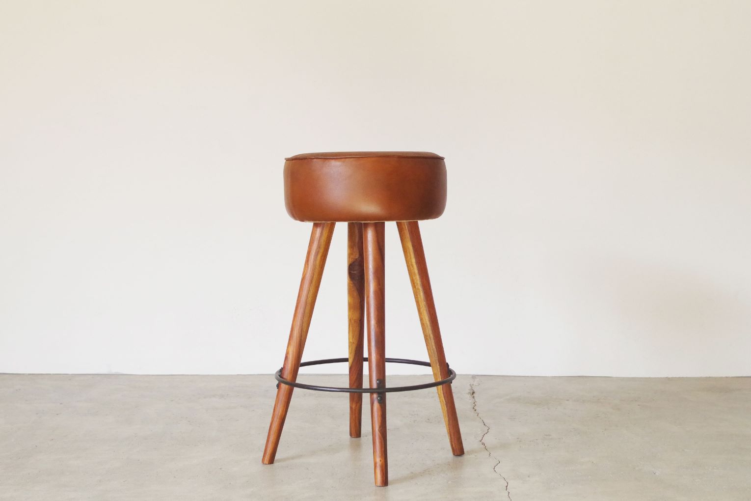 カウンターチェアの通販｜オシャレ建材ECサイト HAGS