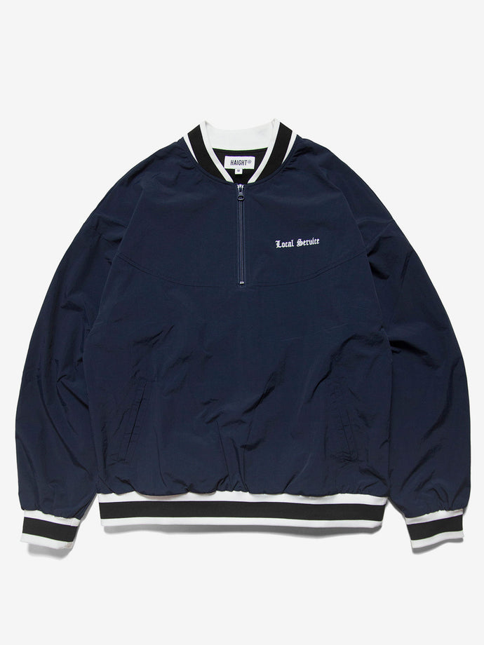 htaw232004a-1_700x920.jpg?v=