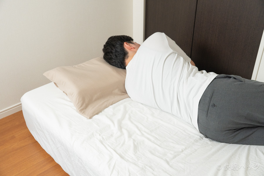 怪しい？】ブレインスリープピロースノーレスの口コミや買い方を徹底解説！