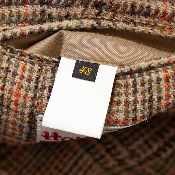 アイテム | Hail Mary Trading［ヘイルメリートレーディング