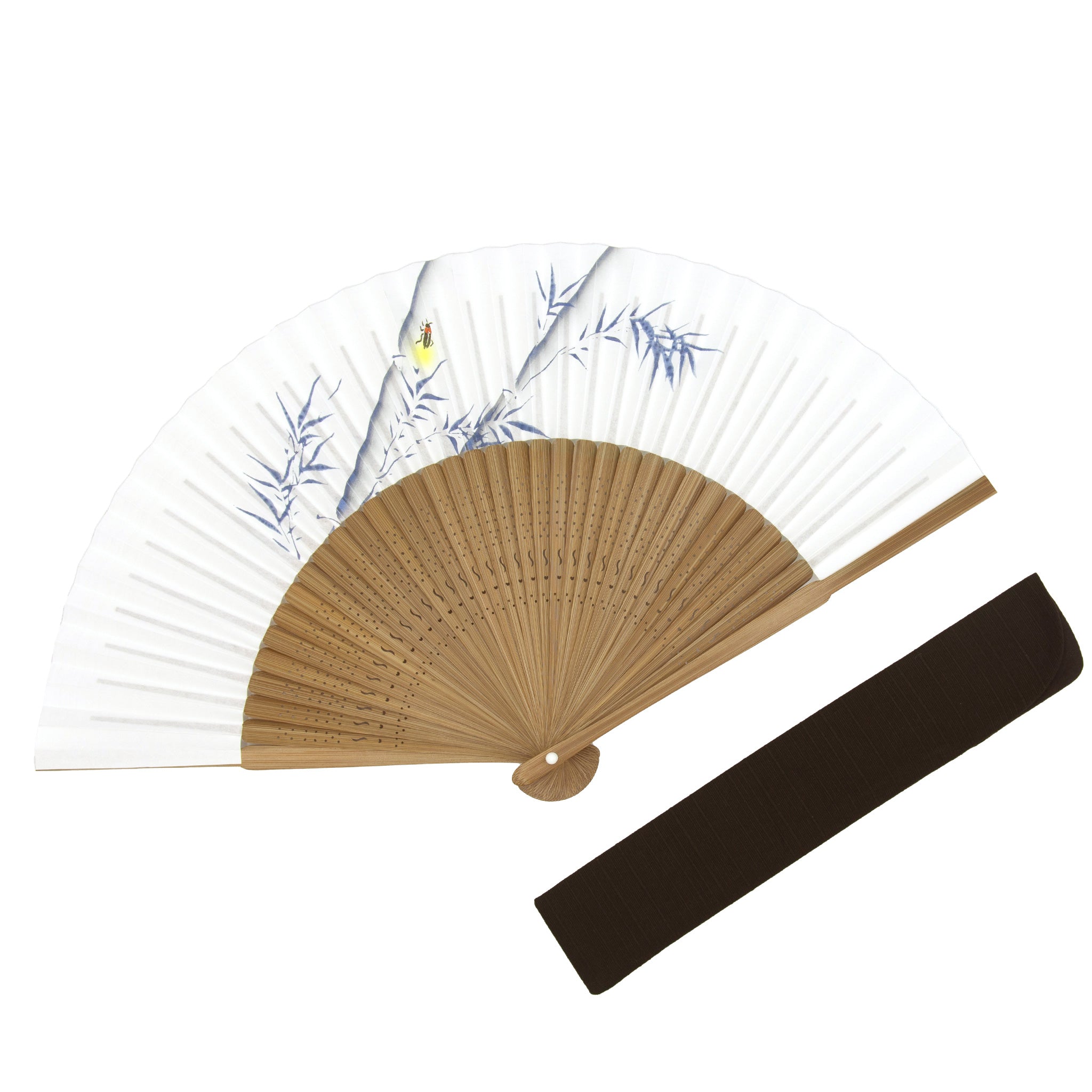 karakichu_02.jpg?v=1707805772&