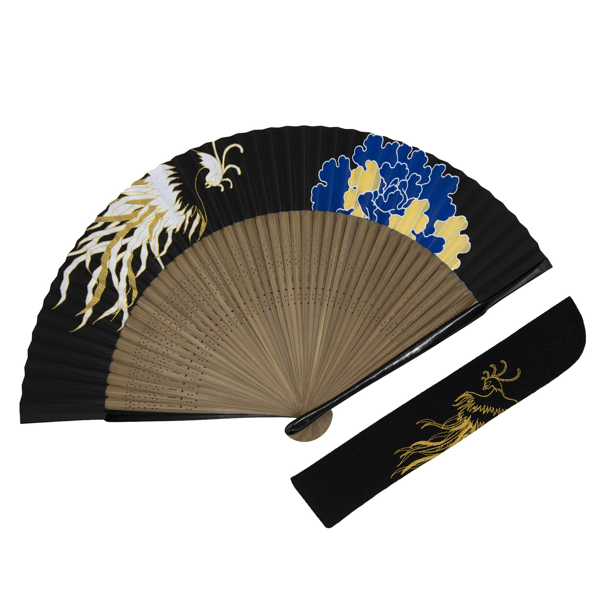 kisshou_01.jpg?v=1705641800&