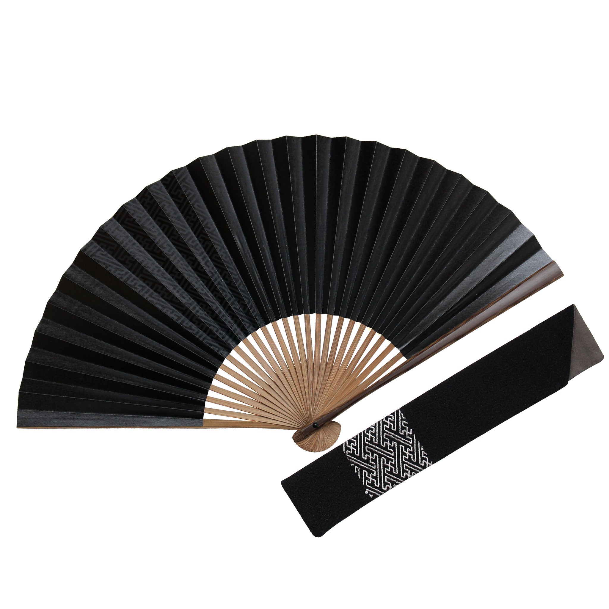 sayagata_sibusen_03.jpg?v=