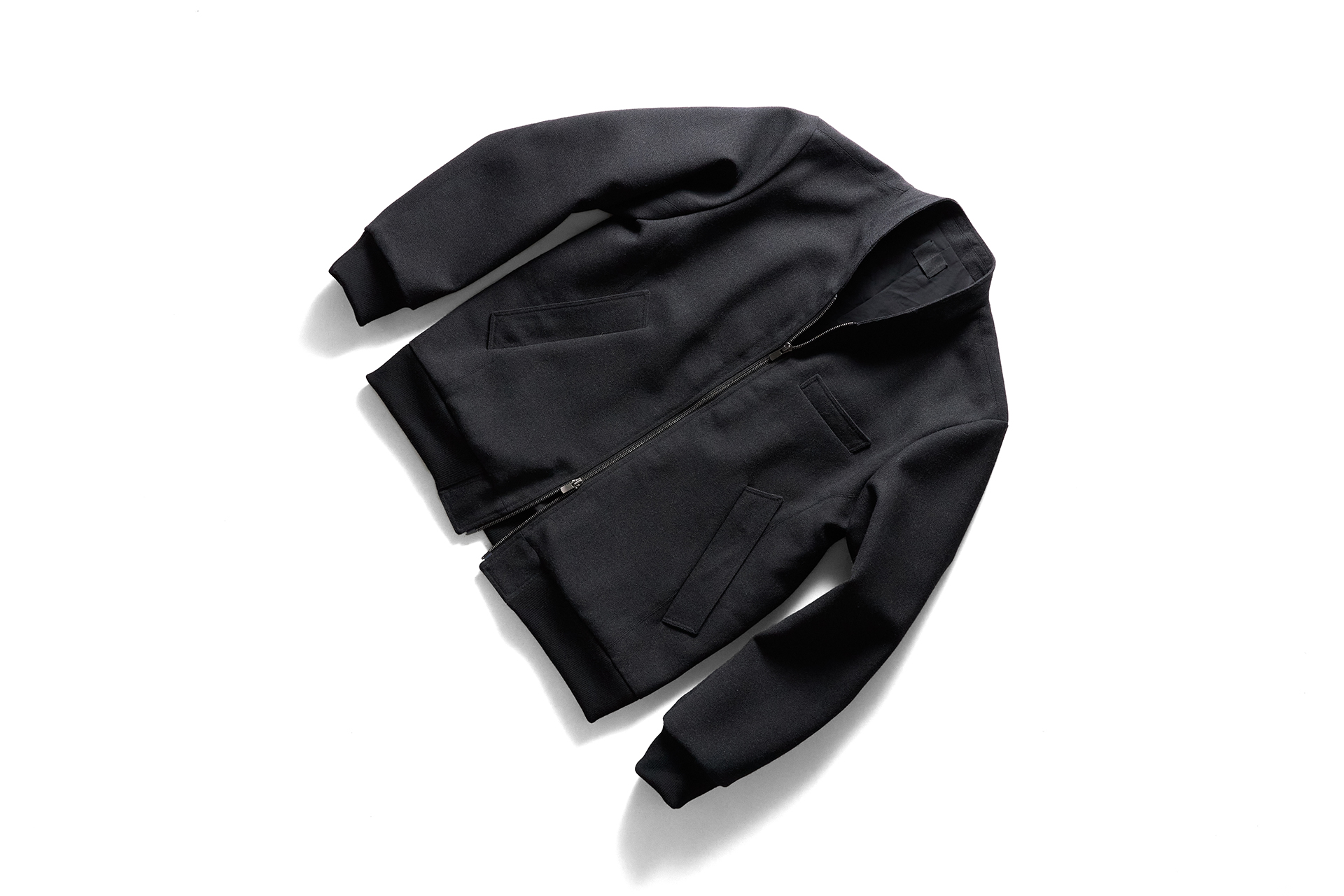 2024 autumn winter – 山内