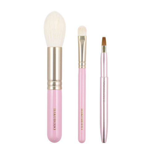 特別セットのご案内 – 白鳳堂 - 公式オンラインショップ