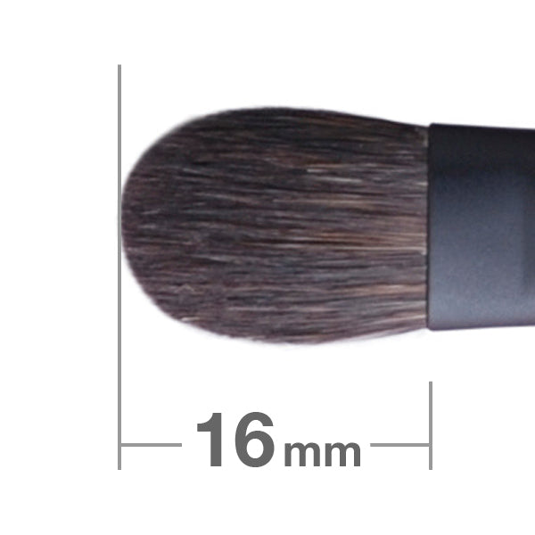 黒檀シリーズ – タグ 