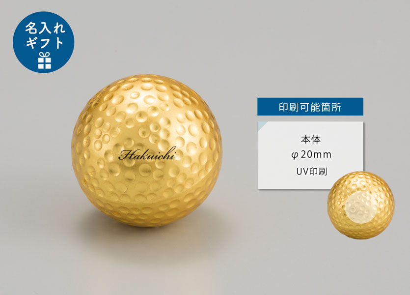 TaylorMade Golf ゴルフボール3箱 (9月30日までの出品予定) TaylorMade