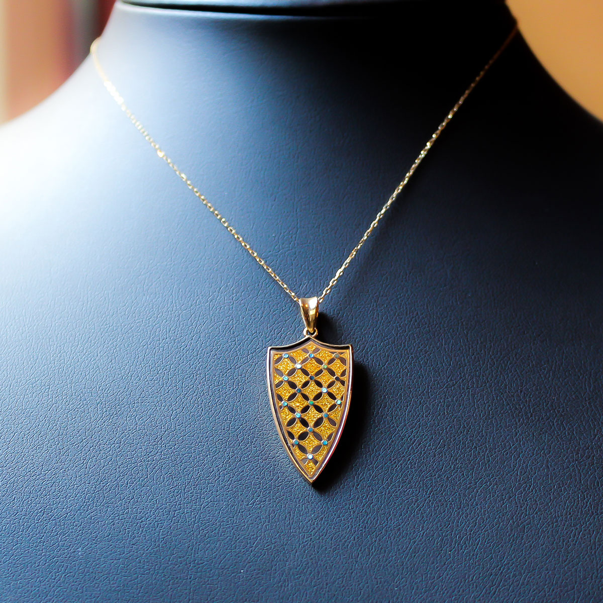 箔一 hakuichi 金箔 金沢箔 金沢 工芸品 工芸,アクセサリー,1点もの