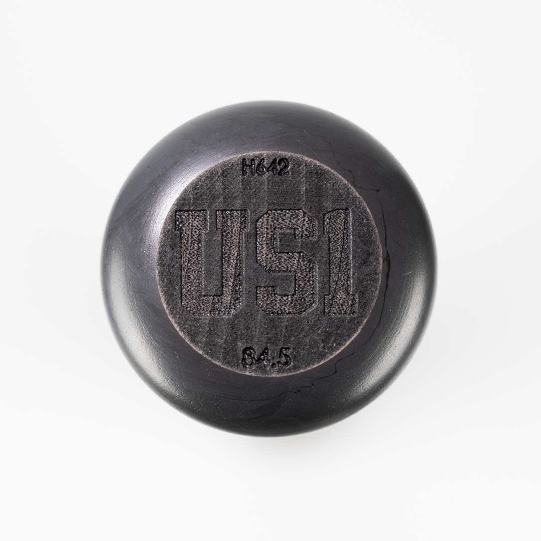 3月分 予約販売】UNICORN SLUGGER [US-1] – HAKUSOH BAT