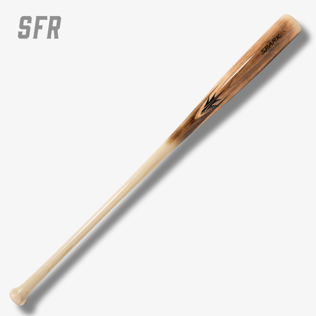 TORPEDO [SPARK SLUGGER] BFJ – HAKUSOH BAT