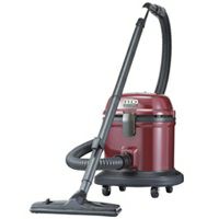 リンレイ RD-ECO2R 業務用掃除機