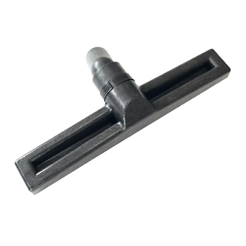 ペンギンワックス ウェットバキューム用 ウェットツールキット用部品