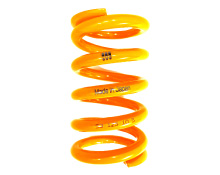 HALsprings | ハルスプリング 公式オンラインショップ