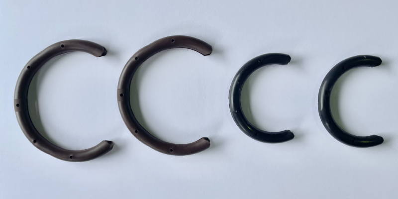 HALsprings | ハルスプリング 公式オンラインショップ