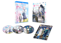 NHK 連続人形活劇 新・三銃士 - Happinet Pictures - ハピネット