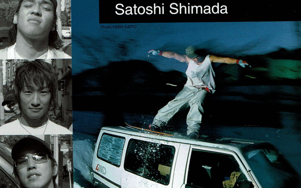 馬鹿のレッスン 華やかな舞台から生活保護、そして脱出！？｜Happy