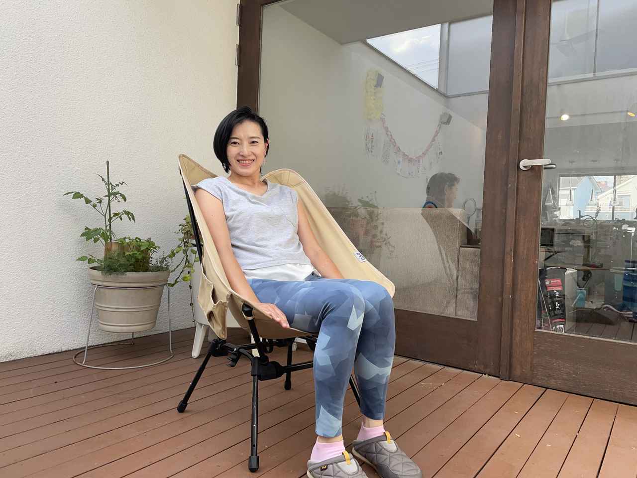 DODスゴイッスの「凄さ」を徹底解説！再販も常に完売の大人気