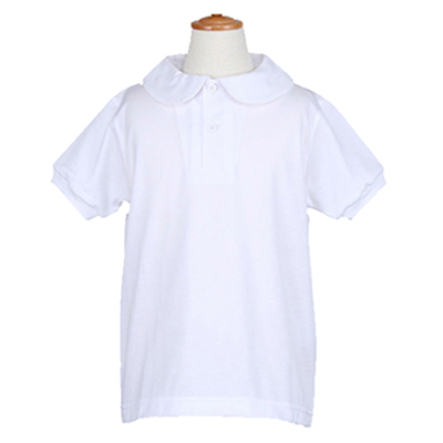 幼稚園お受験服5点セット 女の子用 SSサイズセット(90-95サイズ) 気温