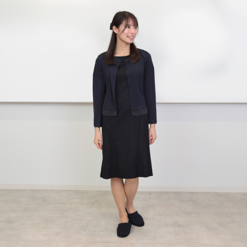 純日本製 純国産 お受験専門店がプロデュースしたお受験シリーズ! お