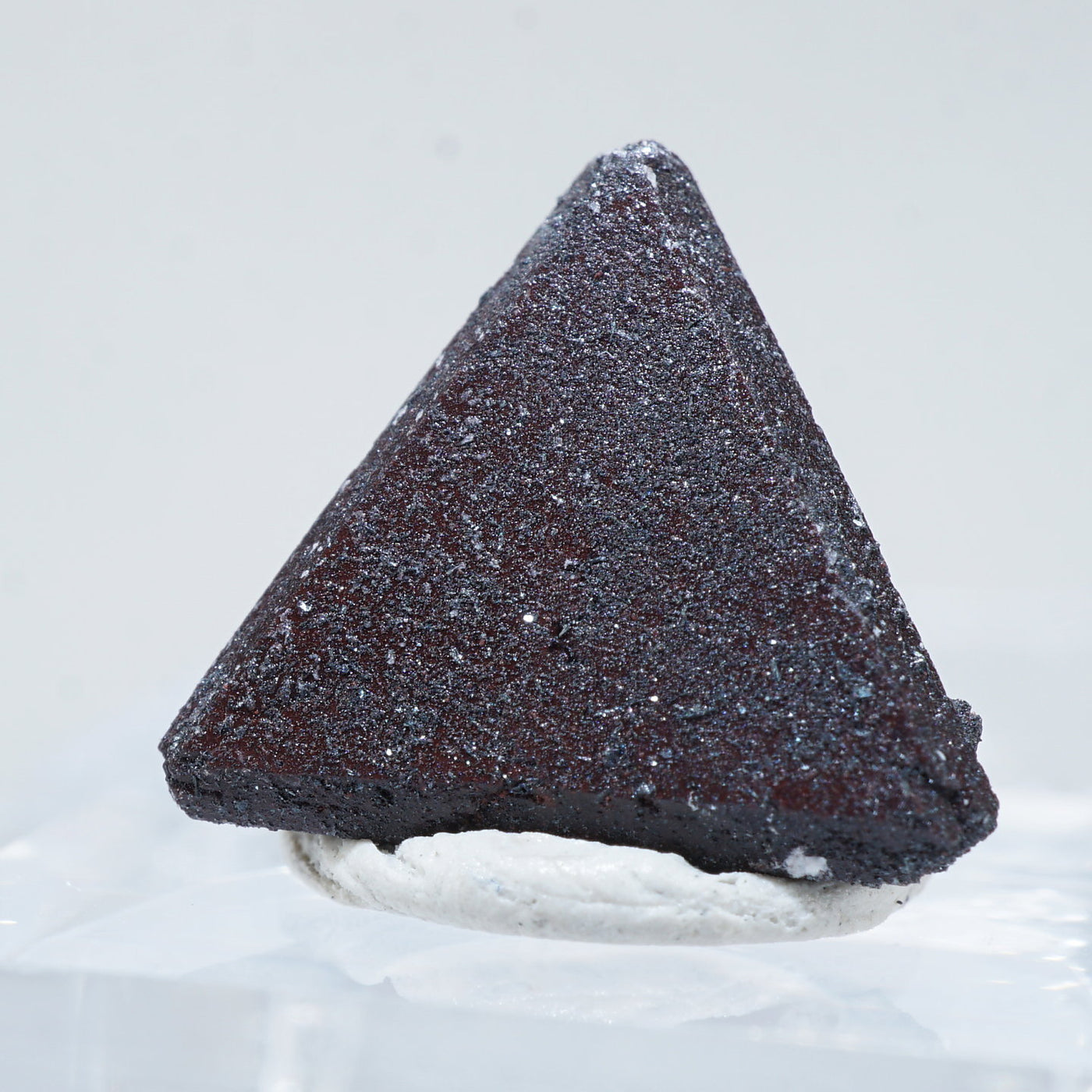 石 bluestonedark60001593_up.jpg?v