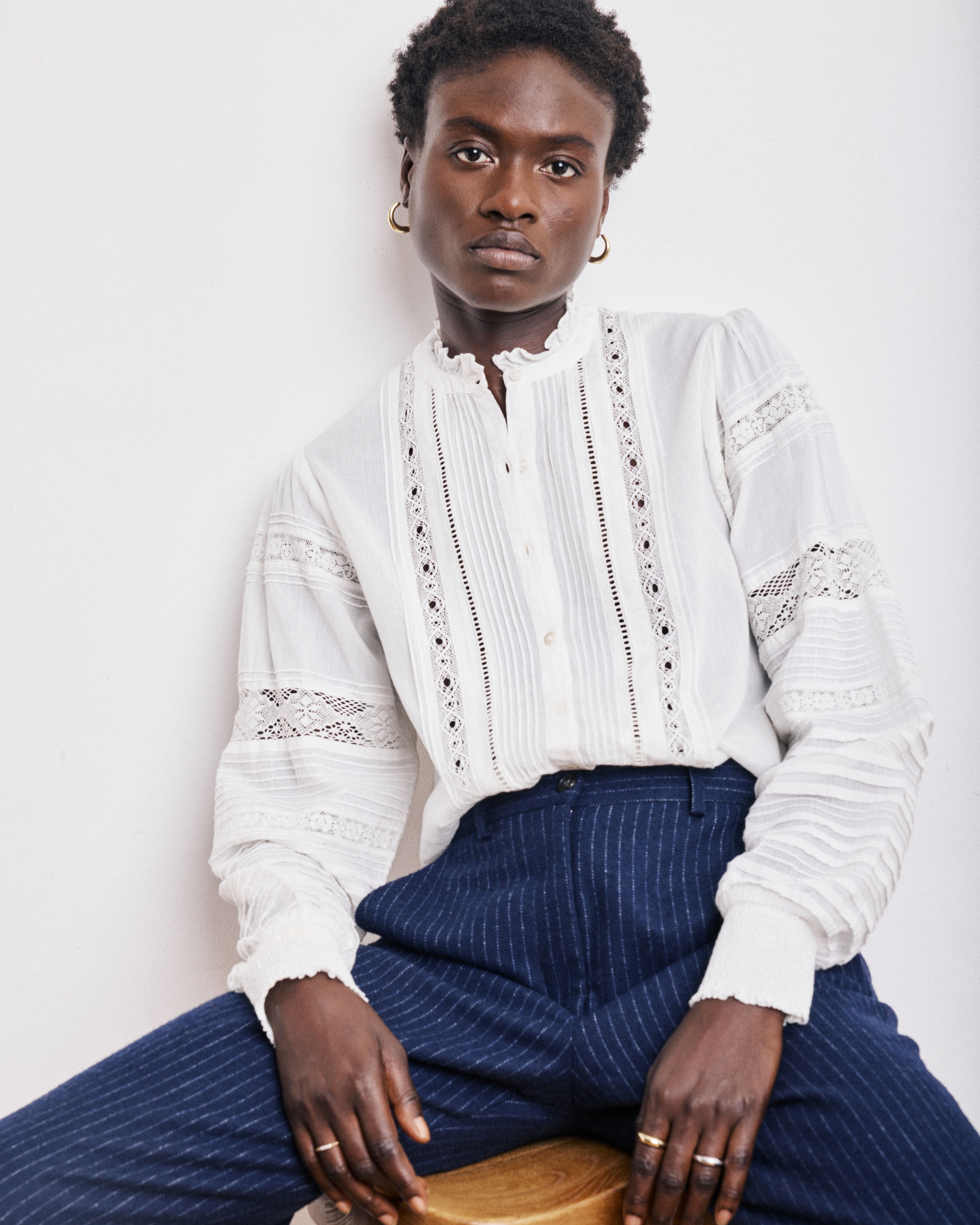 BECR550-01-01.jpg?v=1752651561